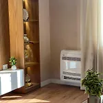 Lux Retreat * Durrës