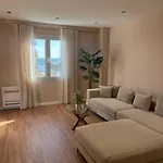 公寓 Lux Retreat *