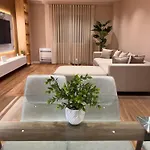 Lux Retreat Durrës