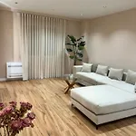 公寓 Lux Retreat