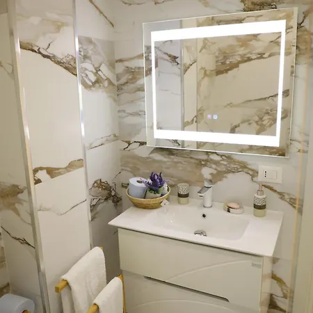 Lux Retreat * Durres
