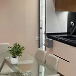 Lux Retreat Apartamento