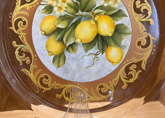 アパート Lux Retreat ドゥラス